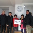 띠울아쿠아 이미지