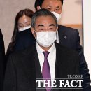 한중사진관
