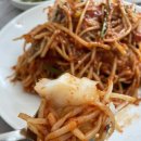 마산생아구해물찜 이미지