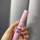 [제품후기] 에뛰드 컬픽스 마스카라 솔직후기