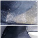 동아세차장 이미지