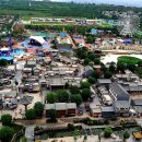 화광농장 이미지