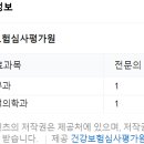 돋보기피부과의원 이미지