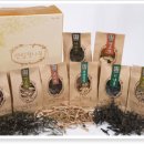 남원산림조합 이미지