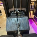 하이브 PC방 이미지