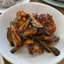 아리울사계절죽집 이미지