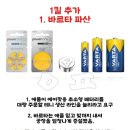 애플한테 통수 당한 기업들 이미지