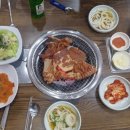 풍전한우 이미지