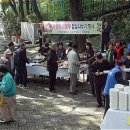 공원장충경로당 이미지