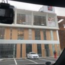 투썸플레이스 경산월드컵대로점 이미지