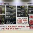 현방500소갈비 이미지