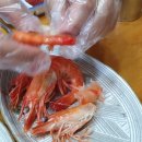 오가횟집 이미지