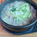 (주)로직플랜트 이미지
