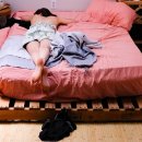 동승세탁소 | 창원대 학생 생활관: 편안하고 안전한 캠퍼스 생활을 위한 최상의 선택