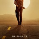 Terminator Dark Fate 이미지