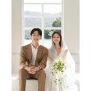 인물스튜디오 이미지