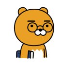 동탄동부서비스 주식회사 이미지