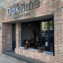 도키메로스터리 이미지