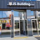 유천택지내 선수촌로 이미지