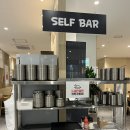 강창구찹쌀진순대 양주삼숭점 | 양주 순대국 맛집 깊은국물 강창구찹쌀진순대 양주삼숭점