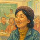 한솔요양보호사교육원 이미지