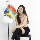 예술, 경영을 만나다 이미지