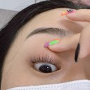 제이비기전