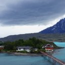 호텔페오 이미지