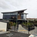 제주 우찌 | 제주 스타벅스 평화로DT점 클래식 뱅쇼 히비스커스 파예 요거트