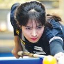 왕 당구클럽 이미지