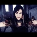 XANDRIA - Nightfall 이미지