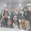 미르주네일 이미지