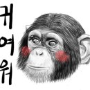 애월주유소 네이버블로그