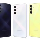 옐로우 통신 이미지