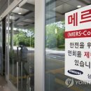 김해삼성병원 이미지