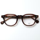 눈금안경 이미지