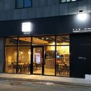 뚱보아저씨수제돈까스 이미지