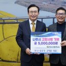 광성 이미지