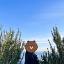 복남슈퍼 이미지