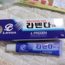 누리이비인후과의원 이미지