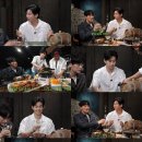 술로맨스미니 이미지