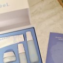 약산성 토너 로지앤엘 기초 4종세트 후기