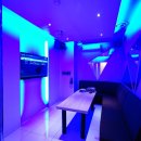 체리노래연습장 이미지