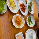 아리랑짬뽕 | 강릉 보쌈 맛집 박만배아리랑보쌈 내돈내산 후기