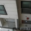 성현로659번길 이미지