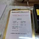 삼성아동병원 이미지