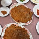 청송반점 - 북구 천변우로257번길 24 | 청송반점