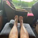 우림농원 | 발리에서 생긴일 - 12. 우붓 맛집, 마사지, 향수쇼핑