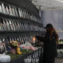 변호사이태원법률사무소 이미지