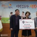 대영광고 이미지